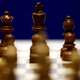 How do you cheat at live chess? One player may have figured it out.